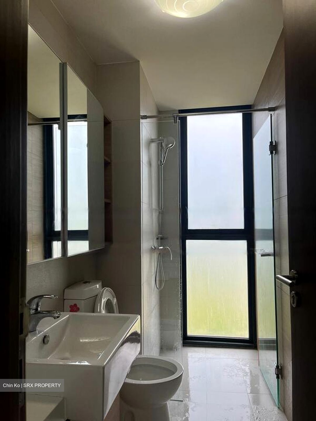Foresque Residences (D23), Condominium #476231421